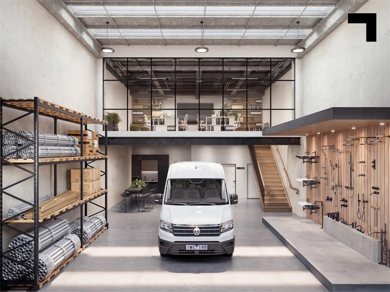 Maverick Mordialloc/252-258 Lower Dandenong Road, Mordialloc