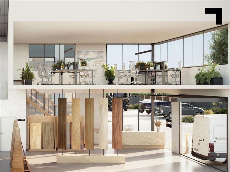 Maverick Mordialloc/252-258 Lower Dandenong Road, Mordialloc