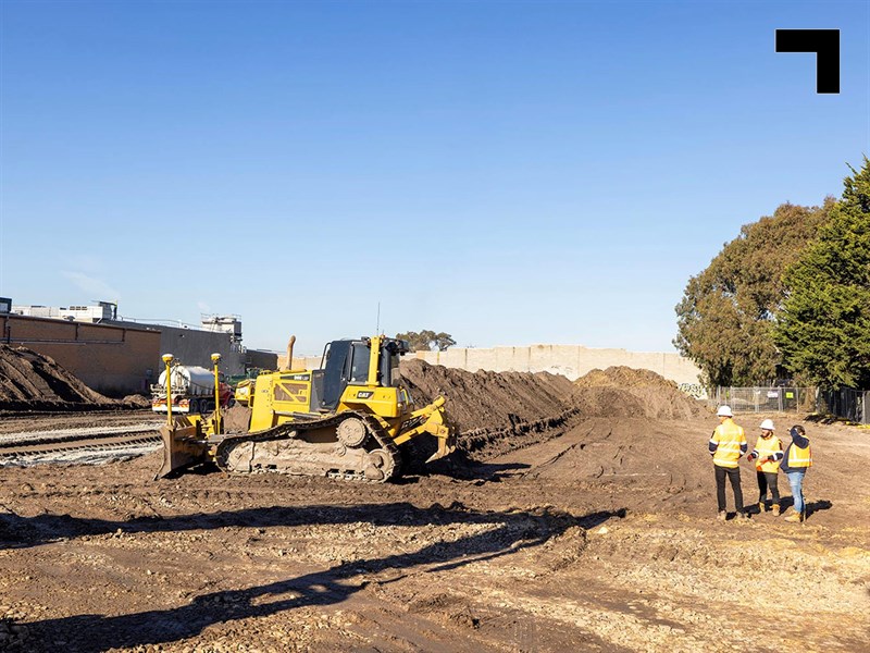 Maverick Mordialloc/252-258 Lower Dandenong Road, Mordialloc