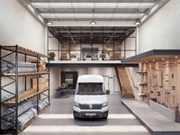 Maverick Mordialloc/252-258 Lower Dandenong Road, Mordialloc