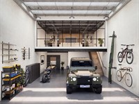 Maverick Mordialloc/252-258 Lower Dandenong Road, Mordialloc