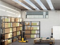 Maverick Mordialloc/252-258 Lower Dandenong Road, Mordialloc