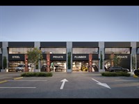Maverick Mordialloc/252-258 Lower Dandenong Road, Mordialloc