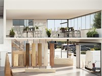 Maverick Mordialloc/252-258 Lower Dandenong Road, Mordialloc