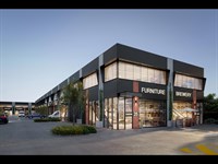 Maverick Mordialloc/252-258 Lower Dandenong Road, Mordialloc