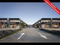 Maverick Mordialloc/252-258 Lower Dandenong Road, Mordialloc