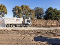 Maverick Mordialloc/252-258 Lower Dandenong Road, Mordialloc