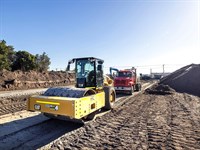 Maverick Mordialloc/252-258 Lower Dandenong Road, Mordialloc