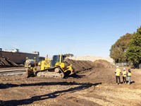Maverick Mordialloc/252-258 Lower Dandenong Road, Mordialloc