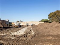 Maverick Mordialloc/252-258 Lower Dandenong Road, Mordialloc
