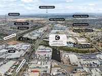 1-24/7-9 Dunlop Road, Hoppers Crossing