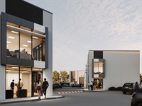 1-24/7-9 Dunlop Road, Hoppers Crossing
