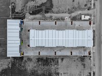 Evelyn Business Park/33 Axis Boulevard, Officer South