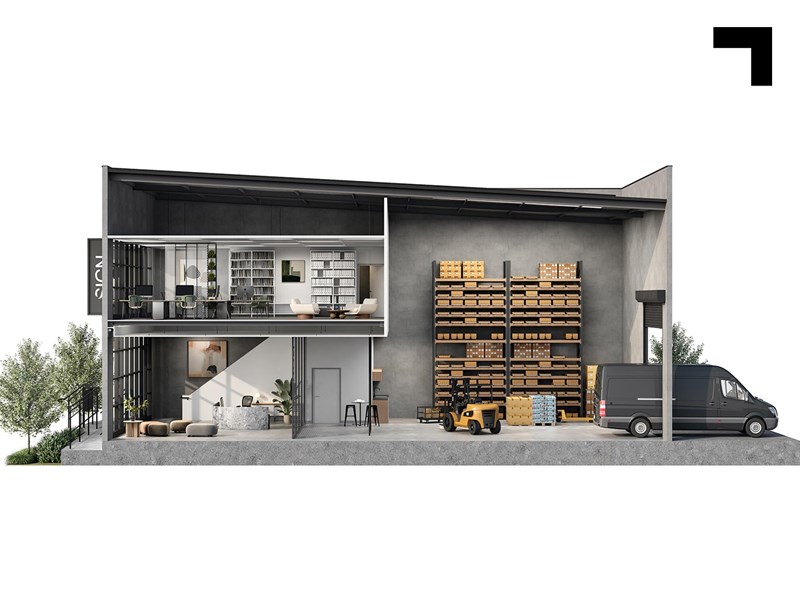 213 Chesterville Road, Moorabbin