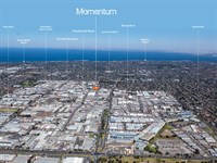 213 Chesterville Road, Moorabbin