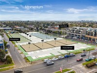 213 Chesterville Road, Moorabbin