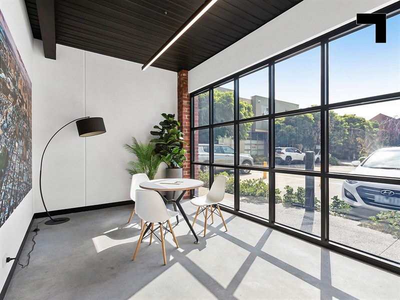 13/45 Vere Street, Richmond