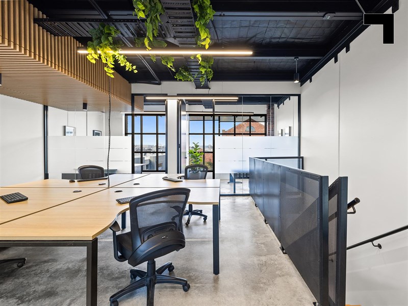 13/45 Vere Street, Richmond
