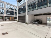 13/45 Vere Street, Richmond