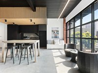 13/45 Vere Street, Richmond
