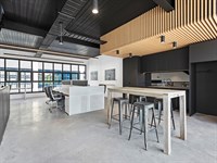 13/45 Vere Street, Richmond