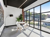 13/45 Vere Street, Richmond