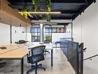 13/45 Vere Street, Richmond