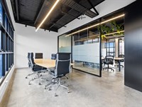 13/45 Vere Street, Richmond